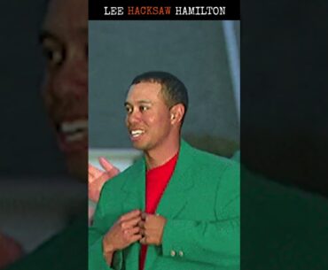89th Masters in Augusta GA. Will Scottie Scheffler, Rory McIroy or LIV Golf pro win Green Jacket?