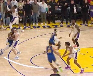 The Smartest Plays of the 2024-25 NBA Season! | Thinking Basketball
