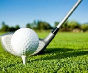 Panchkula Golf league: Victory Waves registers win on Day 7