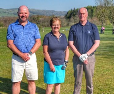 Westmorland Gazette