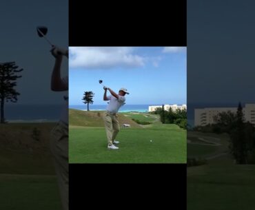 杉浦悠太 Yuta Sugiura #golf #ゴルフラウンド動画 #golfswing #ゴルフラウンド動画 #スローモーション #ゴルフ #スローモーション #ゴルフ #スロー動画