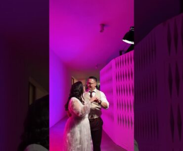 La Mirada Golf Course - Wedding Reception  #myeventpros #wedding