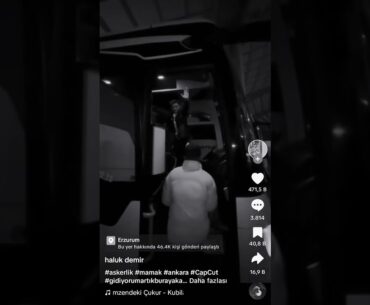 Shorts videolari 1 askere giden evlat #tiktok #shorts #vatan #askervideoları #fyp