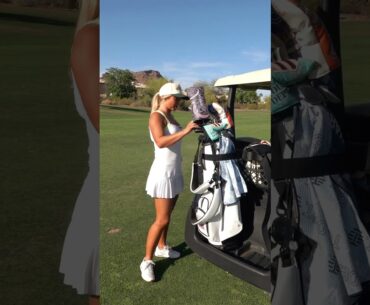 #golf
