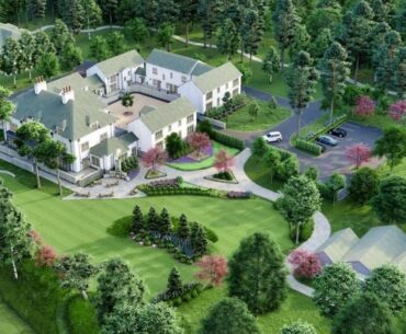 Rory McIlroy's Masters wins kick-starts big drive to attract even more US golf visitors to NI