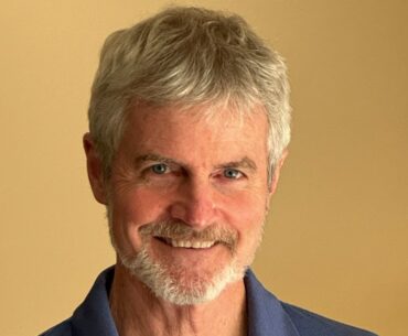 Durand Eastman Park Presentation with Author Jack Butler