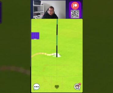 We win those tour matches