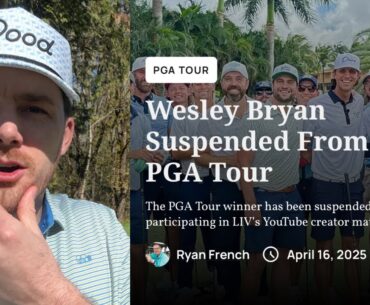 #FREEWESLEY