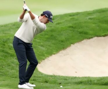 Patrick Cantlay vs Sungjae Im: Top Prop Bets for RBC Heritage 2025