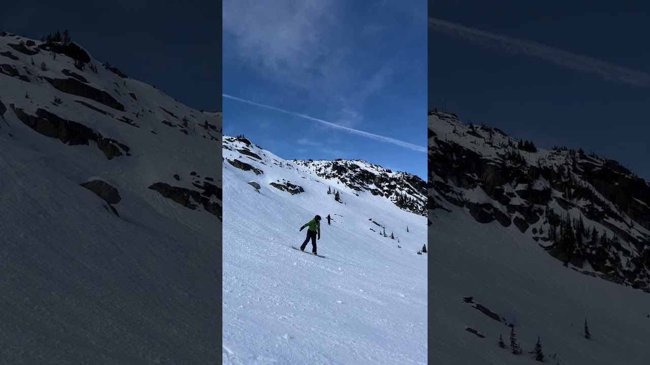 Snowboarding at Whistler! Snowboarding Trip March 2025! #whistler #snowboarding #skiing #snow Snowboarding at Whistler! Snowboarding Trip March 2025! #whistler #snowboarding #skiing #snow
