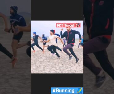 Running Sikku | #RktTarget #running#sikku #athlete#sports#workout#motivation#shortsfeed#viral#shorts
