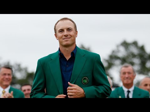 Jordan Spieth put Rory McIlroy ‘on edge’ as Masters winner’s true feelings emerge Jordan Spieth put Rory McIlroy 'on edge' as Masters winner's true feelings emerge