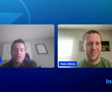 Colts Cover-2 Podcast | Will the Colts draft a quarterback in the first round?