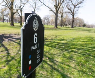 USA TODAY Sports - Golfweek