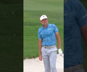 Tag someone in the comments whose this good from the  Bunker🔥