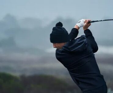 Best Golf Apparel for Men & Women: Style & Performance