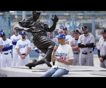 Rockies vs Dodgers (04-15-2025) Regular season Full game