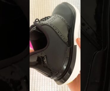 ARE THESE THE SLEEKEST #GOLF SHOES x GFore??? #fashion