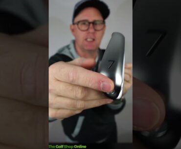 WILL PING G440 IRONS CHANGE YOUR GAME in 2025?