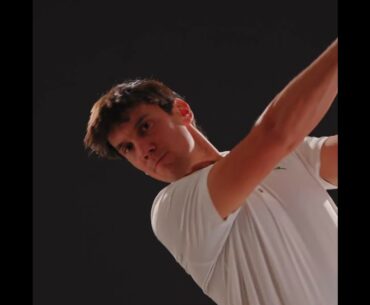 Manassero X Chervò Swing