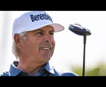 2025 Masters: 4 Michigan Golfers to Watch at Augusta National!