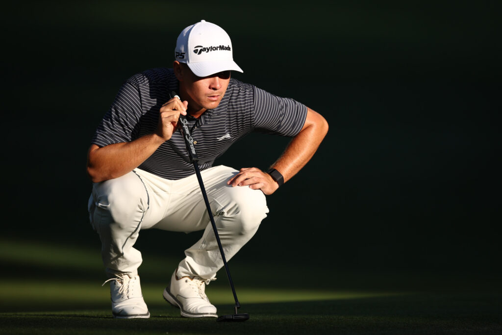 karl vilips rbc heritage