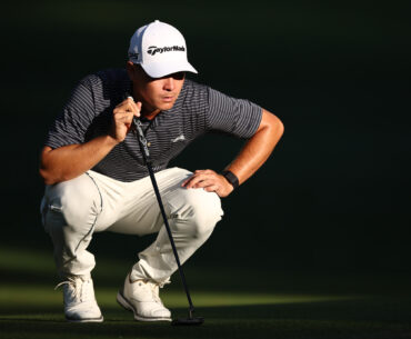 karl vilips rbc heritage