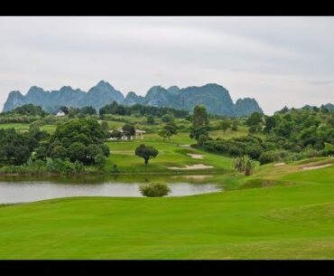 Sky Lake Resort & Golf Club