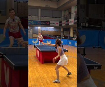 A point from "Adam vs Lee Seul"