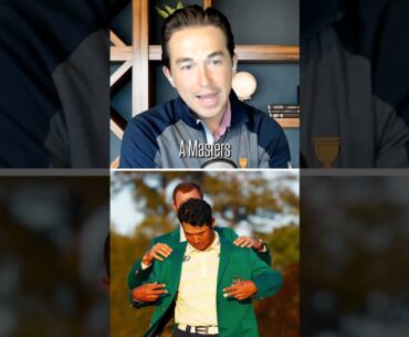 Is 2025 the Year of Hideki?