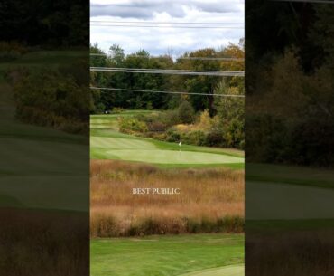 $40 Tee Times? 🤷🏼‍♂️🔥#golf