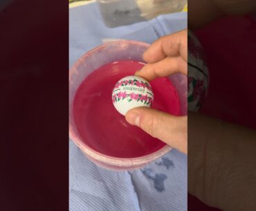 How to Find Your Golf Balls BALANCE POINT! - Bryson Dechambeau Epsom Salt Trick #golf #golfhacks