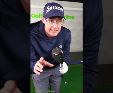 7 Wood vs Hybrid? Which one should YOU be using?