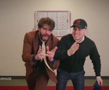 Colorado Rockies vs Los Angeles Dodgers | 2025 MLB Regular Season | Full Match MLB