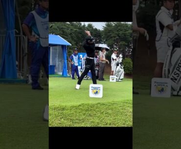 Kensei Hirata 平田憲聖  #golf #スローモーション #golfswing #スローモーション #スロー動画 #automobile #スロー動画 #スローモーション撮影 #ゴルフ