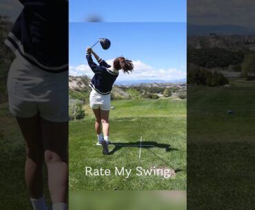Fix These 3 Backswing Mistakes = Power Unleashed!