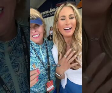 Let’s be honest… Jan Stephenson is the OG #golfbabe!! 😍⛳️👸🏼💕 #golf #golfer #lpga #golfbabes