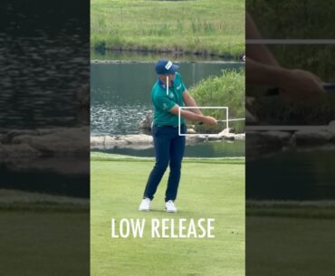 Viktor Hovland Pitching Technique