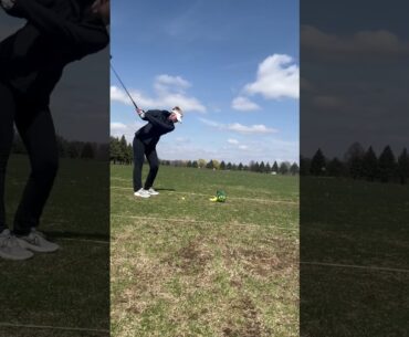#golf #girl #subscribe #support #share #shorts #love #music #positivevibes