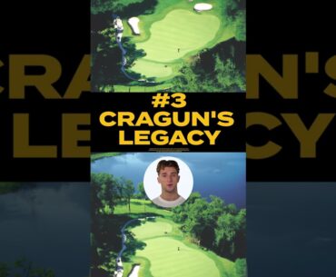 Idaho's Top 4 Public Golf Courses: A Must-See Video Tour