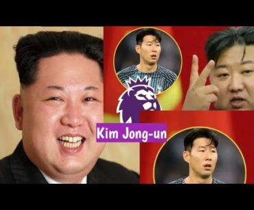 Son Heung-min (Tottenham)Kim Ji-Soo (Brentford)Hwang Hee-Chan (Wolves