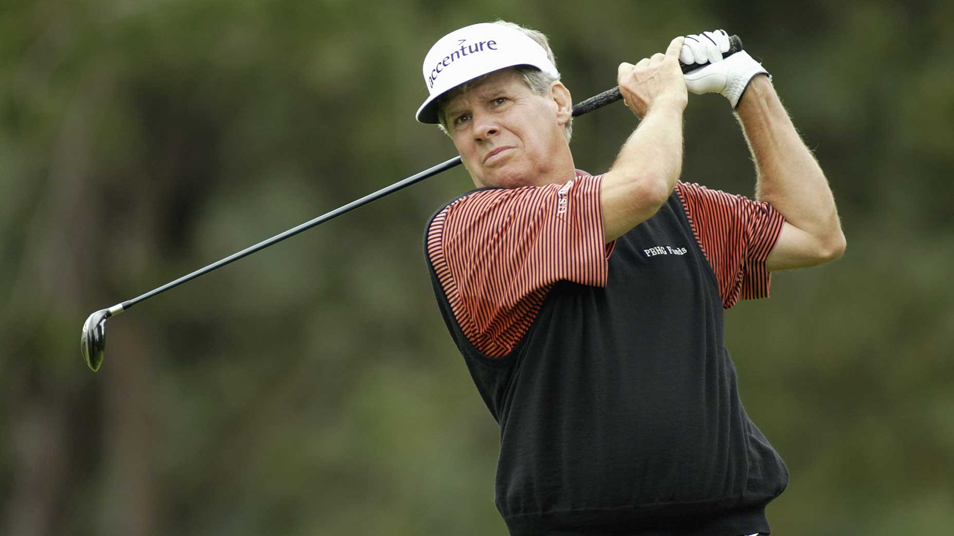 Jay Sigel, one of golf’s greatest amateurs, dead at 81 Jay Sigel, one of golf's greatest amateurs, dead at 81