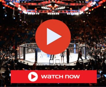 Ben Adamson vs Will Taylor - MFC 14