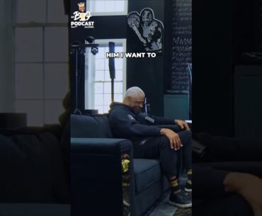 Did Charles Barkley Declare His Ownership of the Team to Dr  J  The Truth Revealed!