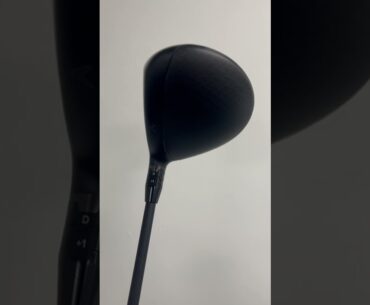 Callaway Elyte Fairway woods for 2025 #golf #golfgear #callaway