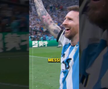 Ronaldo y Messi ¿quién es el mejor? 😱😰 || ¡Tienes que verlo! 🔥 || #shorts #ronaldo