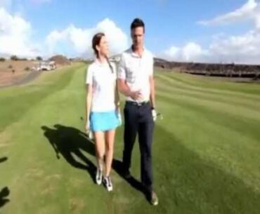 Lanzarote Golf Resort