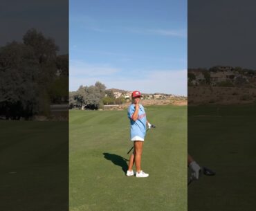 Who wants to be a guest on my yt?? #golf