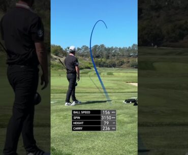 These R7 Mini Driver setups are a hack...