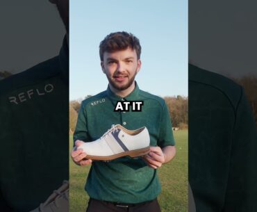 Say hello to the best golf shoes of 2025!